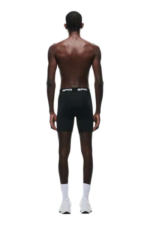 6PM SPORTS BOXERSHORTS BLACK(6pm Sports Boxershorts Black) -Simple Daily Wear Store 1337x2005 6PM 0093 2408 6PM ECOM LOOK 01 0072 min