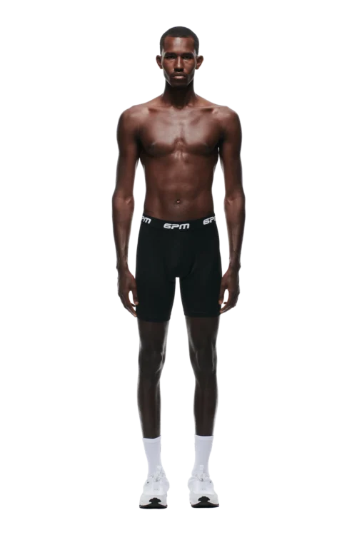 6PM SPORTS BOXERSHORTS BLACK(6pm Sports Boxershorts Black) -Simple Daily Wear Store 1337x2005 6PM 0095 2408 6PM ECOM LOOK 01 0043 min e4396825 6fcf 4434 9d7c aece13a4f6aa