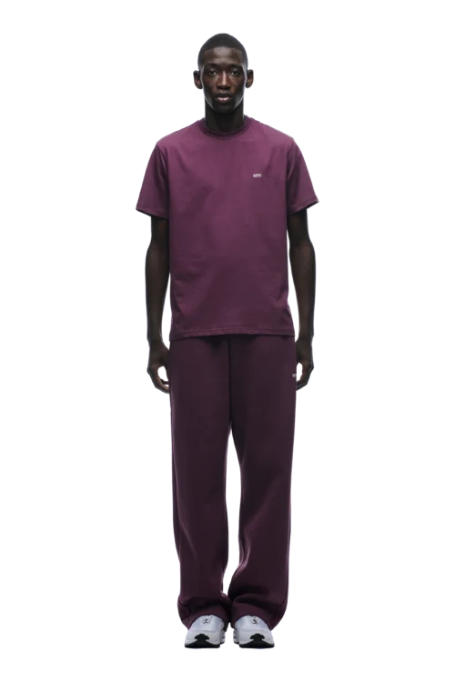 Simple Daily Wear Store -Simple Daily Wear Store 1337x2005 6PM 0101 250520 6PM ECOM LOOK 36 1748