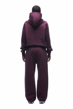 HOODIE PLUM(Hoodie Plum) -Simple Daily Wear Store 1337x2005 6PM 0102 250520 6PM ECOM LOOK 35 1736