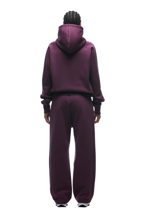 HOODIE PLUM(Hoodie Plum) 13 HOODIE PLUM(Hoodie Plum) -Simple Daily Wear Store 1337x2005 6PM 0102 250520 6PM ECOM LOOK 35 1736