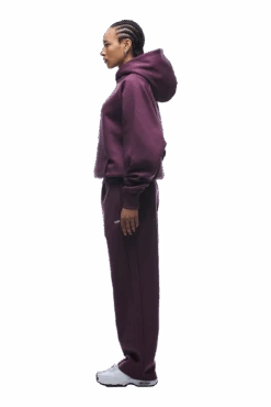 HOODIE PLUM(Hoodie Plum) -Simple Daily Wear Store 1337x2005 6PM 0103 250520 6PM ECOM LOOK 35 1729