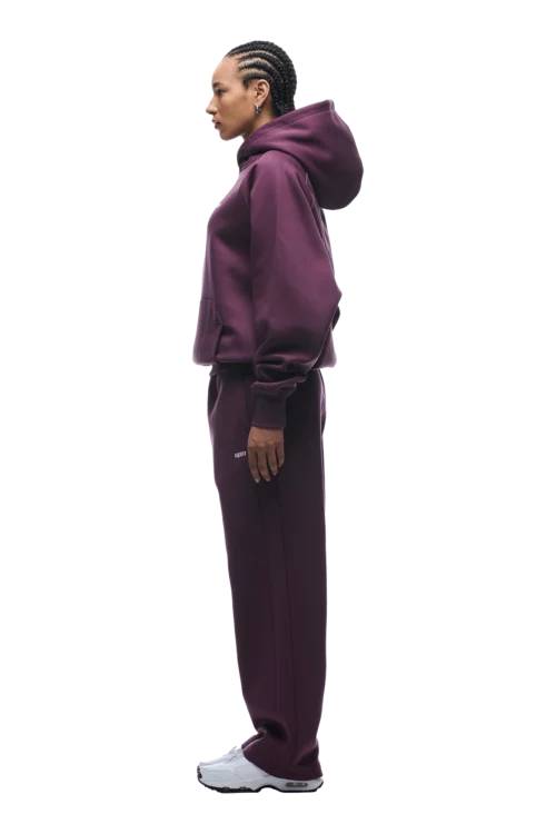 HOODIE PLUM(Hoodie Plum) 12 HOODIE PLUM(Hoodie Plum) -Simple Daily Wear Store 1337x2005 6PM 0103 250520 6PM ECOM LOOK 35 1729