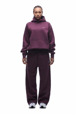 HOODIE PLUM(Hoodie Plum) -Simple Daily Wear Store 1337x2005 6PM 0104 250520 6PM ECOM LOOK 35 1721
