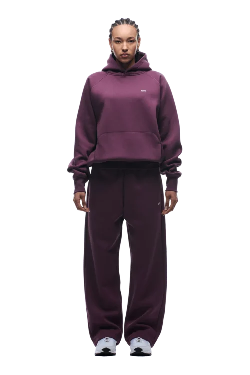 HOODIE PLUM(Hoodie Plum) 11 HOODIE PLUM(Hoodie Plum) -Simple Daily Wear Store 1337x2005 6PM 0104 250520 6PM ECOM LOOK 35 1721