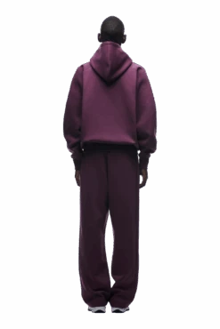 HOODIE PLUM(Hoodie Plum) -Simple Daily Wear Store 1337x2005 6PM 0105 250520 6PM ECOM LOOK 35 1692