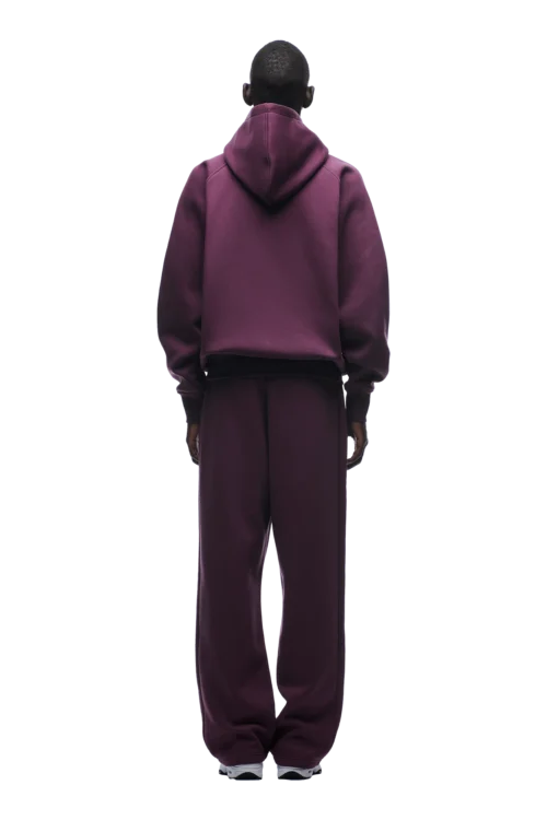 HOODIE PLUM(Hoodie Plum) 10 HOODIE PLUM(Hoodie Plum) -Simple Daily Wear Store 1337x2005 6PM 0105 250520 6PM ECOM LOOK 35 1692