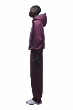 HOODIE PLUM(Hoodie Plum) -Simple Daily Wear Store 1337x2005 6PM 0106 250520 6PM ECOM LOOK 35 1686