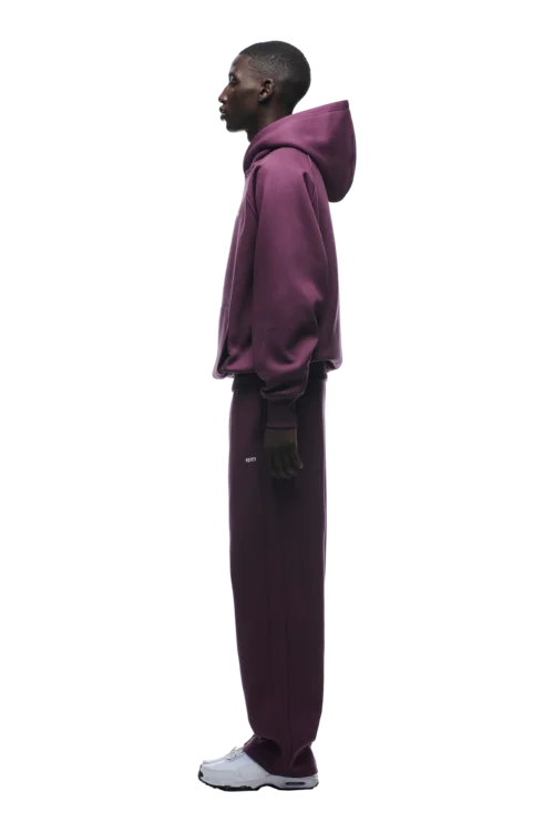 HOODIE PLUM(Hoodie Plum) 9 HOODIE PLUM(Hoodie Plum) -Simple Daily Wear Store 1337x2005 6PM 0106 250520 6PM ECOM LOOK 35 1686