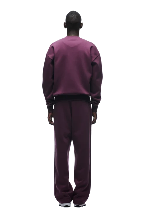 CREWNECK PLUM(Crewneck Plum) 10 CREWNECK PLUM(Crewneck Plum) -Simple Daily Wear Store 1337x2005 6PM 0111 250520 6PM ECOM LOOK 34 1671