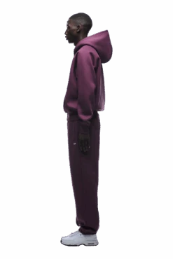 ZIP HOODIE PLUM(Zip Hoodie Plum) 9 ZIP HOODIE PLUM(Zip Hoodie Plum) -Simple Daily Wear Store 1337x2005 6PM 0118 250520 6PM ECOM LOOK 33 1613