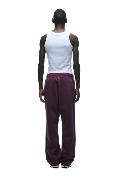 OPEN LEG JOGGER PLUM(Open Leg Jogger Plum) 10 OPEN LEG JOGGER PLUM(Open Leg Jogger Plum) -Simple Daily Wear Store 1337x2005 6PM 0126 250519 6PM ECOM LOOK 31 1647