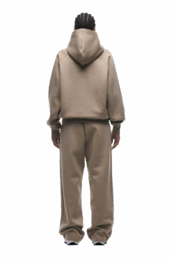 HOODIE MOCCA CREAM(Hoodie Mocca Cream) -Simple Daily Wear Store 1337x2005 6PM 0138 250519 6PM ECOM LOOK 29 1378