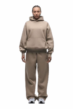 HOODIE MOCCA CREAM(Hoodie Mocca Cream) -Simple Daily Wear Store 1337x2005 6PM 0140 250519 6PM ECOM LOOK 29 1357