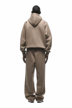 HOODIE MOCCA CREAM(Hoodie Mocca Cream) -Simple Daily Wear Store 1337x2005 6PM 0141 250519 6PM ECOM LOOK 29 1329