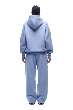 HOODIE SOFT VIOLET(Hoodie Soft Violet) -Simple Daily Wear Store 1337x2005 6PM 0150 250519 6PM ECOM LOOK 27 1929