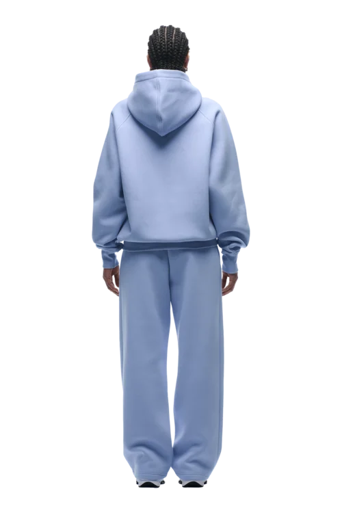 HOODIE SOFT VIOLET(Hoodie Soft Violet) 13 HOODIE SOFT VIOLET(Hoodie Soft Violet) -Simple Daily Wear Store 1337x2005 6PM 0150 250519 6PM ECOM LOOK 27 1929