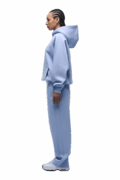 HOODIE SOFT VIOLET(Hoodie Soft Violet) -Simple Daily Wear Store 1337x2005 6PM 0151 250519 6PM ECOM LOOK 27 1923