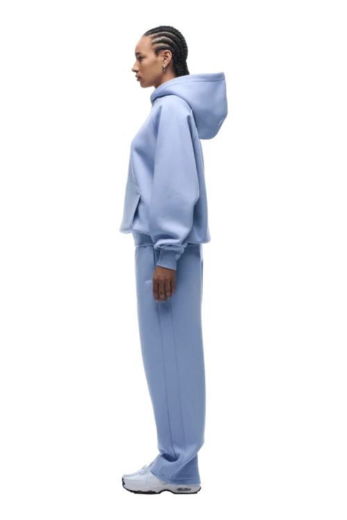 HOODIE SOFT VIOLET(Hoodie Soft Violet) 12 HOODIE SOFT VIOLET(Hoodie Soft Violet) -Simple Daily Wear Store 1337x2005 6PM 0151 250519 6PM ECOM LOOK 27 1923