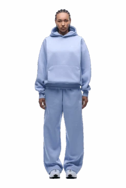 HOODIE SOFT VIOLET(Hoodie Soft Violet) -Simple Daily Wear Store 1337x2005 6PM 0152 250519 6PM ECOM LOOK 27 1919