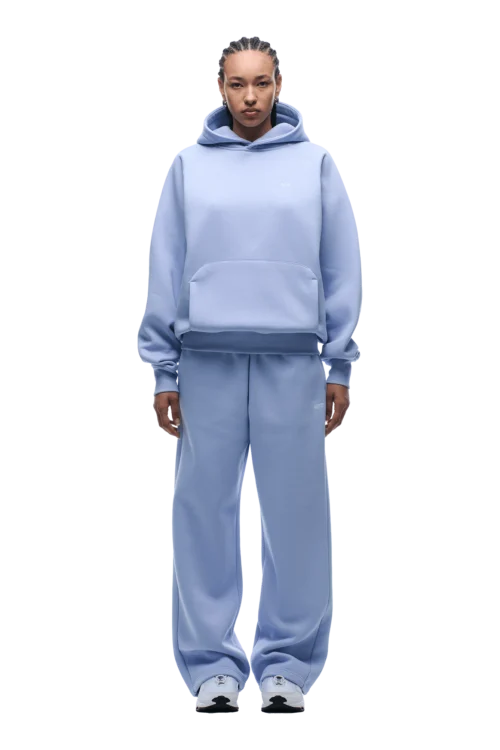 HOODIE SOFT VIOLET(Hoodie Soft Violet) 11 HOODIE SOFT VIOLET(Hoodie Soft Violet) -Simple Daily Wear Store 1337x2005 6PM 0152 250519 6PM ECOM LOOK 27 1919