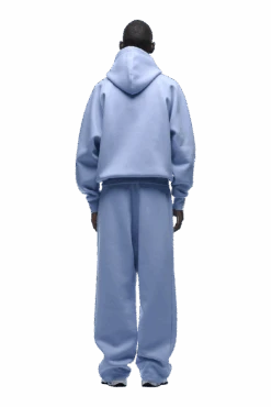 HOODIE SOFT VIOLET(Hoodie Soft Violet) -Simple Daily Wear Store 1337x2005 6PM 0153 250519 6PM ECOM LOOK 27 1195