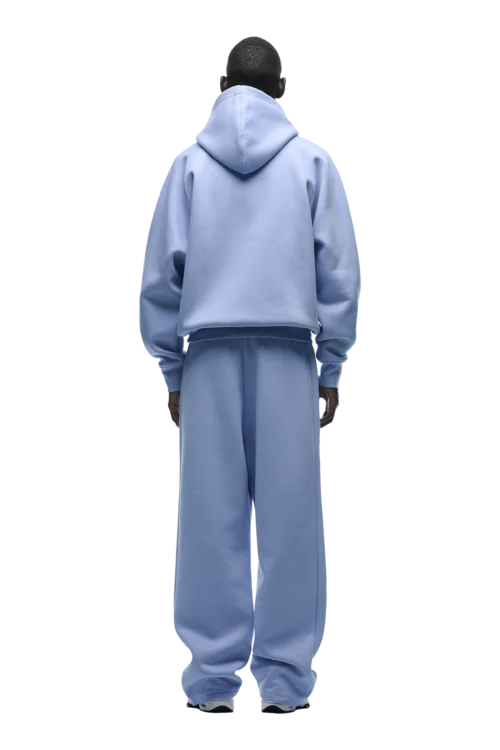 HOODIE SOFT VIOLET(Hoodie Soft Violet) 10 HOODIE SOFT VIOLET(Hoodie Soft Violet) -Simple Daily Wear Store 1337x2005 6PM 0153 250519 6PM ECOM LOOK 27 1195