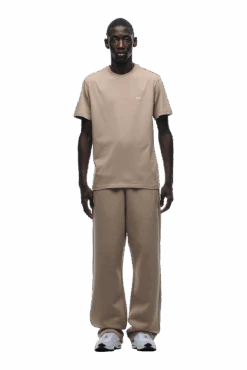 Simple Daily Wear Store -Simple Daily Wear Store 1337x2005 6PM 0158 250519 6PM ECOM LOOK 26 1405