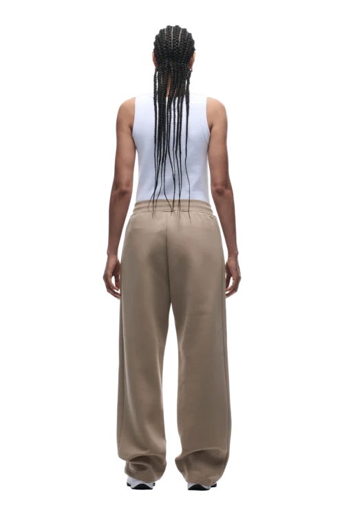 OPEN LEG JOGGER MOCCA CREAM(Open Leg Jogger Mocca Cream) 13 OPEN LEG JOGGER MOCCA CREAM(Open Leg Jogger Mocca Cream) -Simple Daily Wear Store 1337x2005 6PM 0165 250519 6PM ECOM LOOK 25 1153