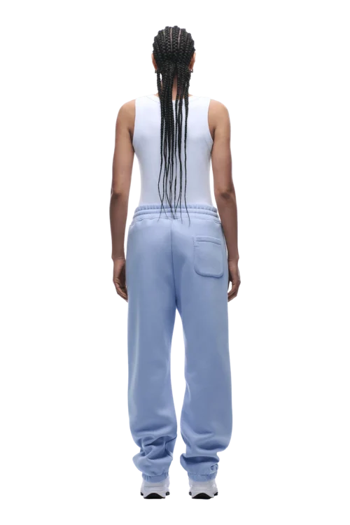 CUFF JOGGER SOFT VIOLET(Cuff Jogger Soft Violet) 13 CUFF JOGGER SOFT VIOLET(Cuff Jogger Soft Violet) -Simple Daily Wear Store 1337x2005 6PM 0168 250519 6PM ECOM LOOK 24 1985