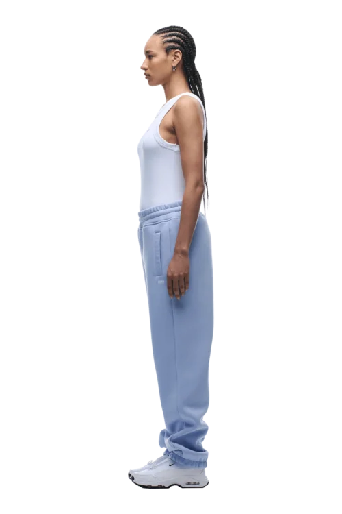 CUFF JOGGER SOFT VIOLET(Cuff Jogger Soft Violet) 12 CUFF JOGGER SOFT VIOLET(Cuff Jogger Soft Violet) -Simple Daily Wear Store 1337x2005 6PM 0169 250519 6PM ECOM LOOK 24 1976