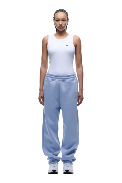 CUFF JOGGER SOFT VIOLET(Cuff Jogger Soft Violet) 11 CUFF JOGGER SOFT VIOLET(Cuff Jogger Soft Violet) -Simple Daily Wear Store 1337x2005 6PM 0170 250519 6PM ECOM LOOK 24 1973