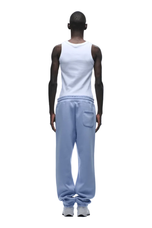 CUFF JOGGER SOFT VIOLET(Cuff Jogger Soft Violet) 10 CUFF JOGGER SOFT VIOLET(Cuff Jogger Soft Violet) -Simple Daily Wear Store 1337x2005 6PM 0171 250519 6PM ECOM LOOK 24 1128