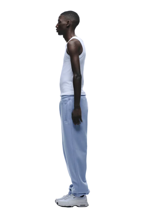 CUFF JOGGER SOFT VIOLET(Cuff Jogger Soft Violet) 9 CUFF JOGGER SOFT VIOLET(Cuff Jogger Soft Violet) -Simple Daily Wear Store 1337x2005 6PM 0172 250519 6PM ECOM LOOK 24 1108