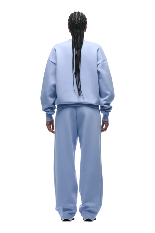 CREWNECK SOFT VIOLET(Crewneck Soft Violet) 13 CREWNECK SOFT VIOLET(Crewneck Soft Violet) -Simple Daily Wear Store 1337x2005 6PM 0180 250519 6PM ECOM LOOK 22 1915