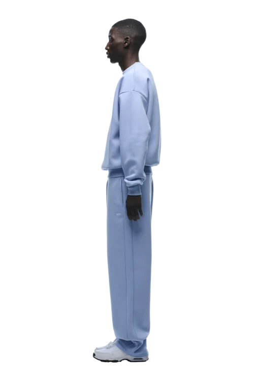 CREWNECK SOFT VIOLET(Crewneck Soft Violet) 9 CREWNECK SOFT VIOLET(Crewneck Soft Violet) -Simple Daily Wear Store 1337x2005 6PM 0184 250519 6PM ECOM LOOK 22 0982