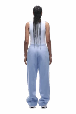 OPEN LEG JOGGER SOFT VIOLET(Open Leg Jogger Soft Violet) -Simple Daily Wear Store 1337x2005 6PM 0186 250519 6PM ECOM LOOK 21 1866