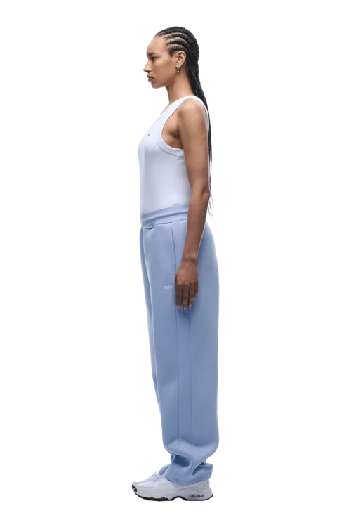 OPEN LEG JOGGER SOFT VIOLET(Open Leg Jogger Soft Violet) -Simple Daily Wear Store 1337x2005 6PM 0187 250519 6PM ECOM LOOK 21 1860