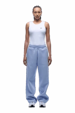 OPEN LEG JOGGER SOFT VIOLET(Open Leg Jogger Soft Violet) -Simple Daily Wear Store 1337x2005 6PM 0188 250519 6PM ECOM LOOK 21 1855