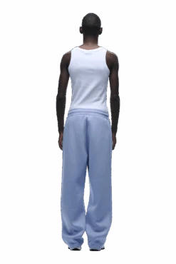 OPEN LEG JOGGER SOFT VIOLET(Open Leg Jogger Soft Violet) -Simple Daily Wear Store 1337x2005 6PM 0189 250519 6PM ECOM LOOK 21 0939