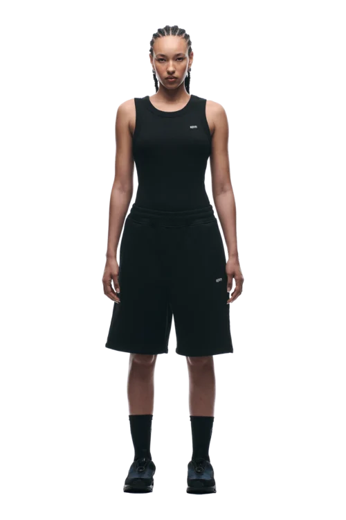 6PM+ SHORTS BLACK(6pm Shorts Black) 11 6PM+ SHORTS BLACK(6pm Shorts Black) -Simple Daily Wear Store 1337x2005 6PM 0194 250519 6PM ECOM LOOK 20 1081