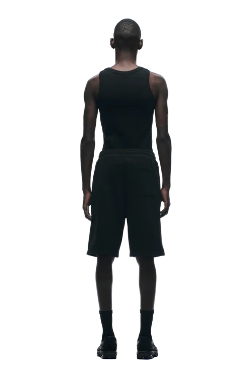 6PM+ SHORTS BLACK(6pm Shorts Black) 10 6PM+ SHORTS BLACK(6pm Shorts Black) -Simple Daily Wear Store 1337x2005 6PM 0195 250519 6PM ECOM LOOK 20 0804