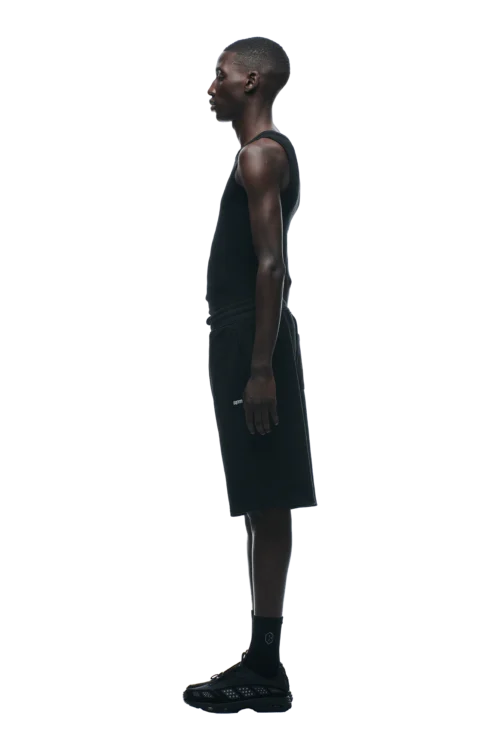 6PM+ SHORTS BLACK(6pm Shorts Black) 9 6PM+ SHORTS BLACK(6pm Shorts Black) -Simple Daily Wear Store 1337x2005 6PM 0196 250519 6PM ECOM LOOK 20 0793