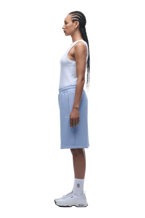 6PM+ SHORTS SOFT VIOLET(6pm Shorts Soft Violet) -Simple Daily Wear Store 1337x2005 6PM 0205 250519 6PM ECOM LOOK 17 0957