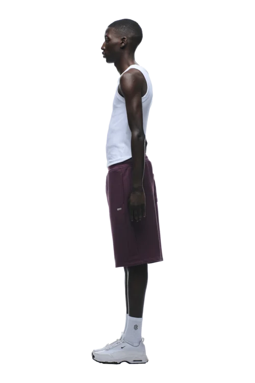 6PM+ SHORTS PLUM(6pm Shorts Plum) -Simple Daily Wear Store 1337x2005 6PM 0211 250519 6PM ECOM LOOK 16 0621