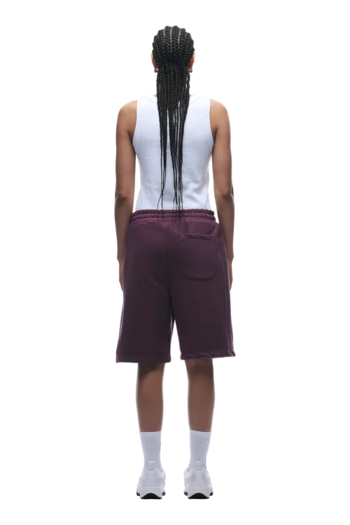 6PM+ SHORTS PLUM(6pm Shorts Plum) -Simple Daily Wear Store 1337x2005 6PM 0213 250519 6PM ECOM LOOK 16 0427