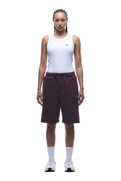 6PM+ SHORTS PLUM(6pm Shorts Plum) -Simple Daily Wear Store 1337x2005 6PM 0215 250519 6PM ECOM LOOK 16 0416