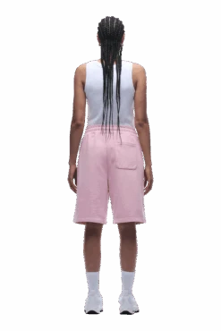 6PM+ SHORTS BABY PINK(6pm Shorts Pink) -Simple Daily Wear Store 1337x2005 6PM 0240 250519 6PM ECOM LOOK 11 0647BABYPINK