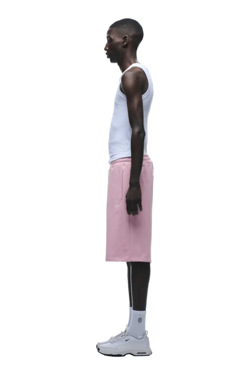 6PM+ SHORTS BABY PINK(6pm Shorts Pink) -Simple Daily Wear Store 1337x2005 6PM 0244 250519 6PM ECOM LOOK 11 0303BABYPINK