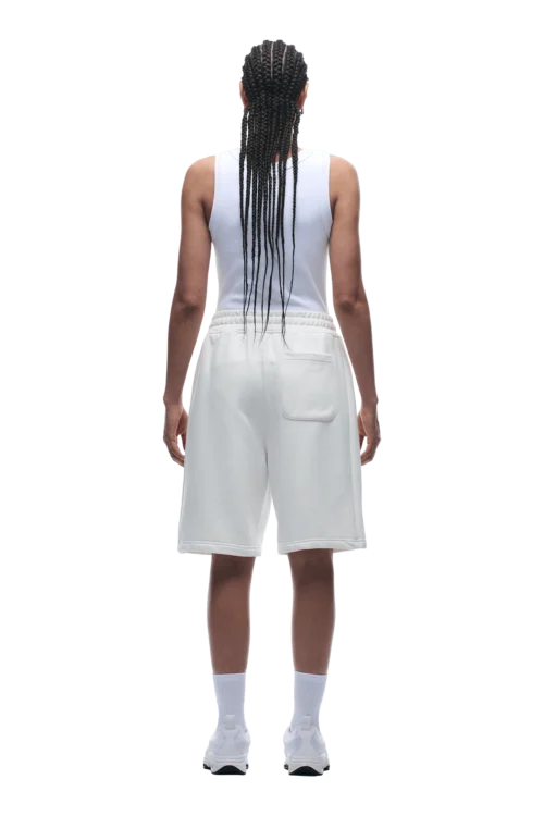 6PM+ SHORTS COCONUT WHITE(6pm Shorts Coconut White) 13 6PM+ SHORTS COCONUT WHITE(6pm Shorts Coconut White) -Simple Daily Wear Store 1337x2005 6PM 0252 250519 6PM ECOM LOOK 9 0912